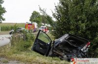 _2021-09-16 Verkehrsunfall L520 Steinpoint-0011